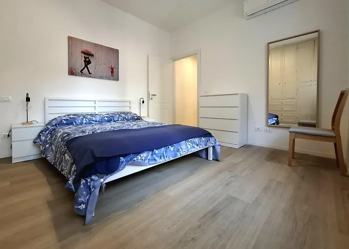 Dimoralexis, The House In Front Of Vatican's Walls * Roma